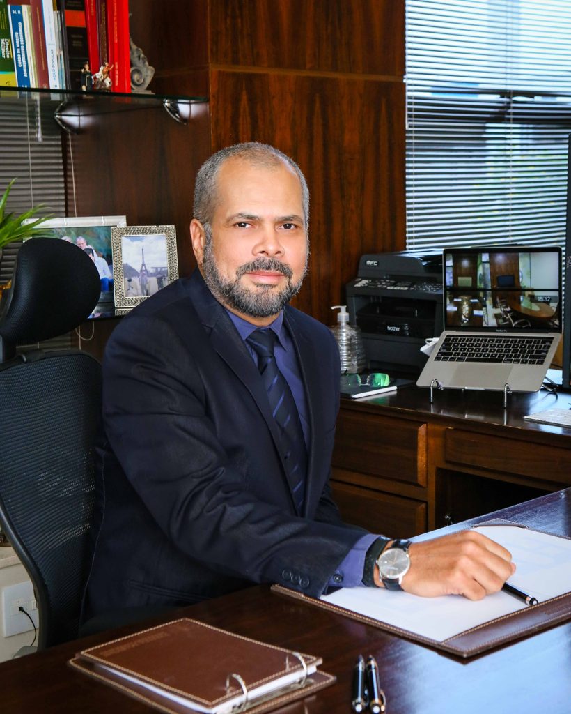 JEANS E BLAZER (13)-3 3